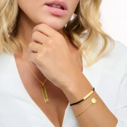 Armband tro, hopp och kärlek – A2050-881-7><noscript><img width=