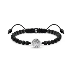 Armband tro, hopp och kärlek – A2050-881-7><noscript><img width=