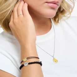 Armband tro, hopp och kärlek – A2050-881-7><noscript><img width=