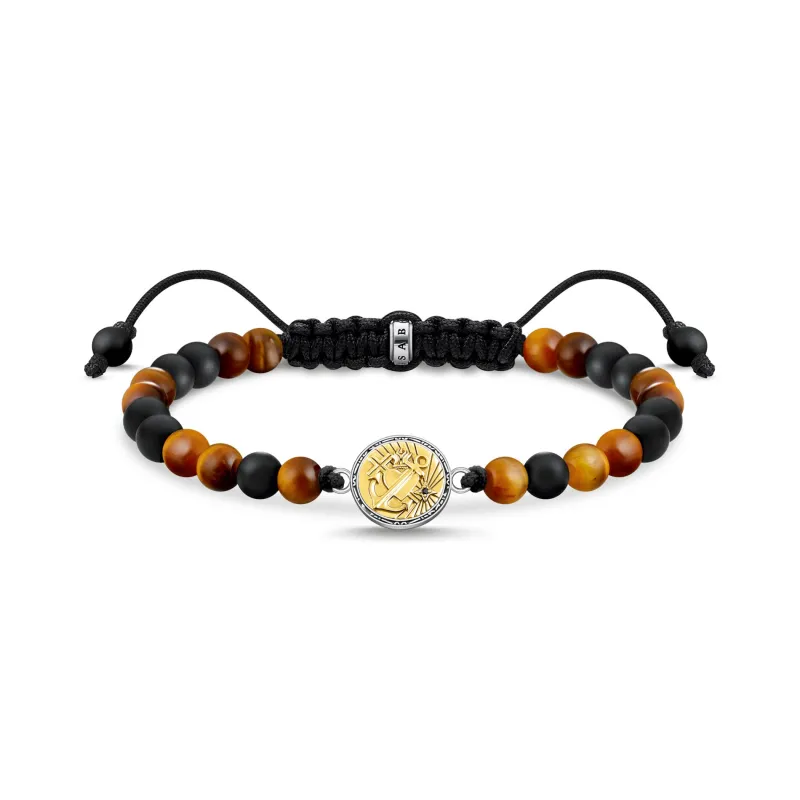 Armband tro, hopp och kärlek – A2050-881-7>Thomas Sabo Discount