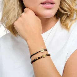 Armband tro, hopp och kärlek – A2050-881-7><noscript><img width=