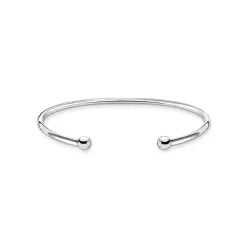 Armring kulor med sten – AR103-051-14>Thomas Sabo Hot