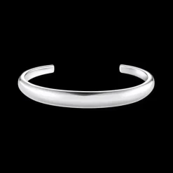 Bangle Silver AR115-001-21>Thomas Sabo Outlet