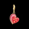 Berlock Best Friends 2117-427-10>Thomas Sabo Hot