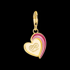 Berlock Best Friends 2117-427-10>Thomas Sabo Hot