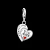 Berlock Hjärta Eternal Love 2108-691-21>Thomas Sabo Online