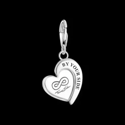 Berlock Hjärta Eternal Love 2108-691-21>Thomas Sabo Online