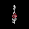 Berlock Ros 2076-664-10>Thomas Sabo