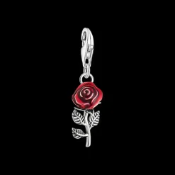 Berlock Ros 2076-664-10>Thomas Sabo