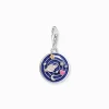 Charm Galax 2042-691-7>Thomas Sabo Discount