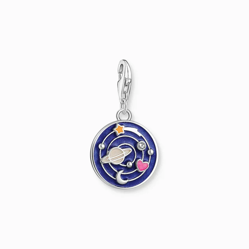 Charm Galax 2042-691-7>Thomas Sabo Discount