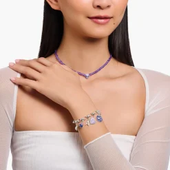 Charm Galax 2042-691-7><noscript><img width=