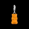 Charm Gummibjörn Orange 2185-017-8>Thomas Sabo Discount