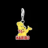 Charm Haribo Björn 2180-664-7>Thomas Sabo Outlet
