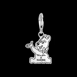 Charm Haribo Björn 2180-664-7>Thomas Sabo Outlet