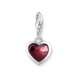 Charm Hjärta 2094-699-10>Thomas Sabo Outlet