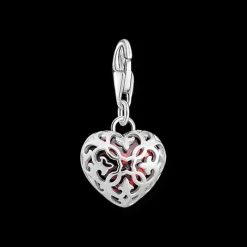 Charm Hjärta 2094-699-10>Thomas Sabo Outlet