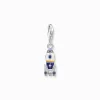 Charm Raket 2038-347-7>Thomas Sabo Hot