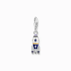 Charm Raket 2038-347-7>Thomas Sabo Hot