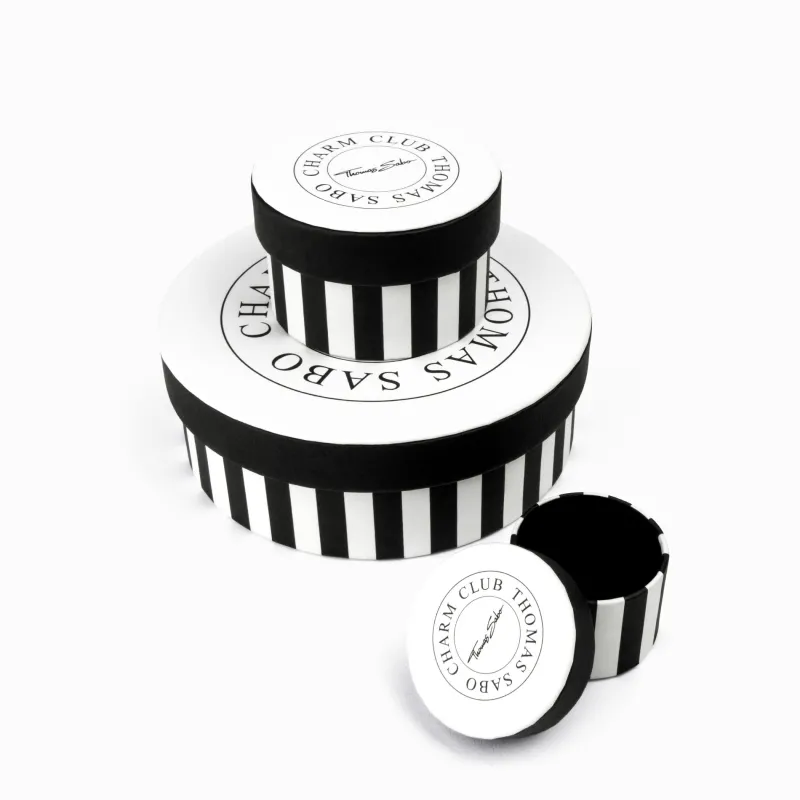 Charm Raket 2038-347-7>Thomas Sabo Hot