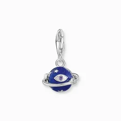 Charm Saturnus 2041-041-7>Thomas Sabo Discount