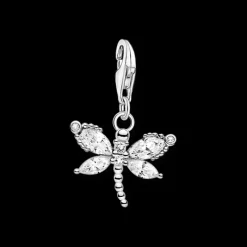 Charm Trollslända 1872-051-14>Thomas Sabo New