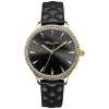 Damklocka Rebel At Heart Women WA0323-221-203 (MEGA KAMPANJ)>Thomas Sabo New