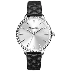 Damklocka Rebel At Heart Women WA0320-203-201 (MEGA KAMPANJ)>Thomas Sabo