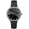 Damklocka Rebel At Heart Women WA0322-221-203 (MEGA KAMPANJ)>Thomas Sabo New