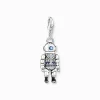Dykare silver – 1896>Thomas Sabo Online