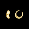 Earcuff Guld EC0030-413-39>Thomas Sabo