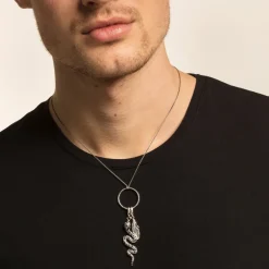 Fjäder – 1559>Thomas Sabo Hot