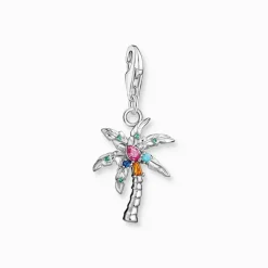 Färgglad palm – 1932>Thomas Sabo Discount