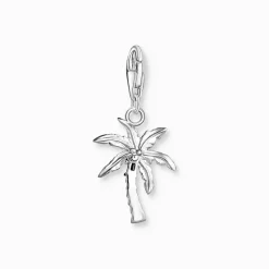 Färgglad palm – 1932>Thomas Sabo Discount