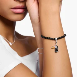 Färgglad tukan silver – 1727><noscript><img width=
