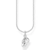 Halsband Barnsko – KE2065-001-21>Thomas Sabo Outlet