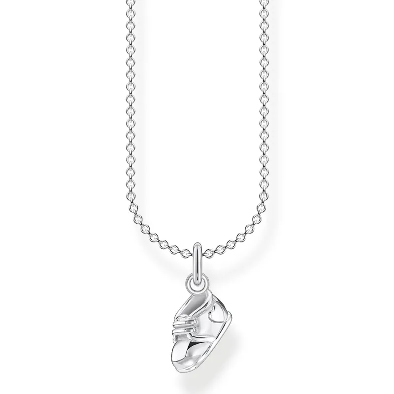 Halsband Barnsko – KE2065-001-21>Thomas Sabo Outlet