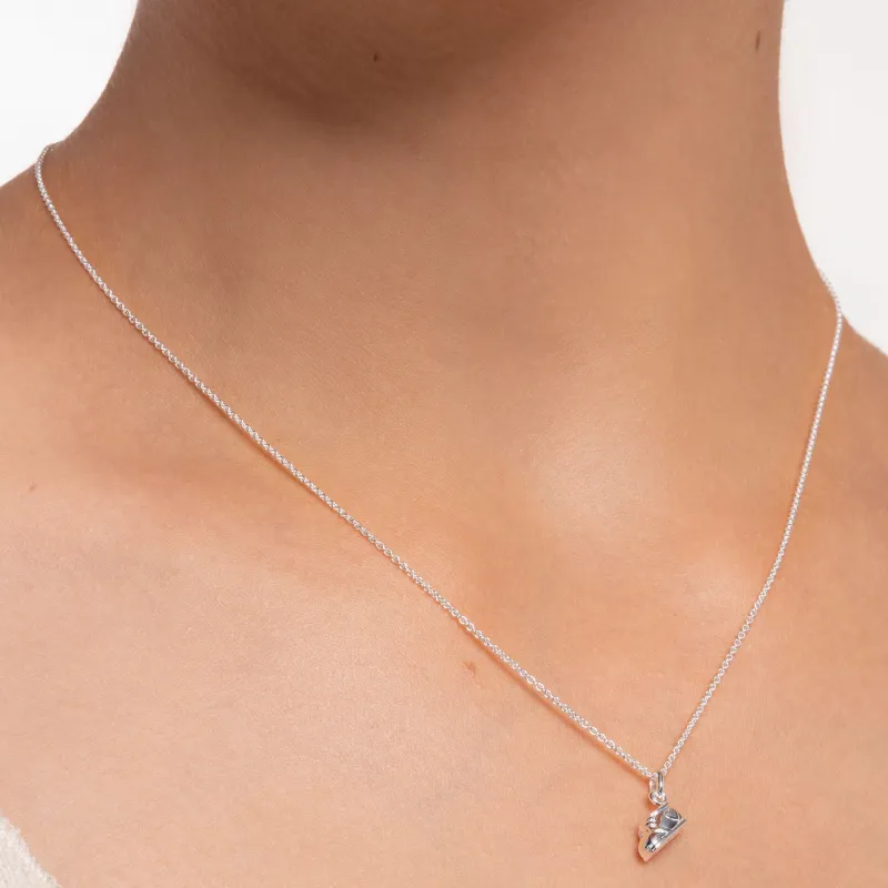 Halsband Barnsko – KE2065-001-21>Thomas Sabo Outlet