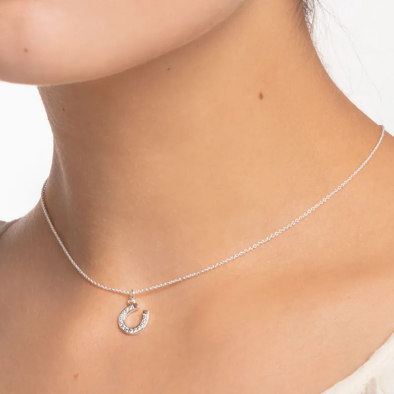 Halsband Barnsko – KE2065-001-21>Thomas Sabo Outlet
