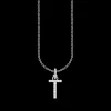 Halsband BOKSTAV T Silver KE2259-051-14>Thomas Sabo Online
