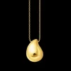 Halsband Guld KE2281-413-39>Thomas Sabo Discount