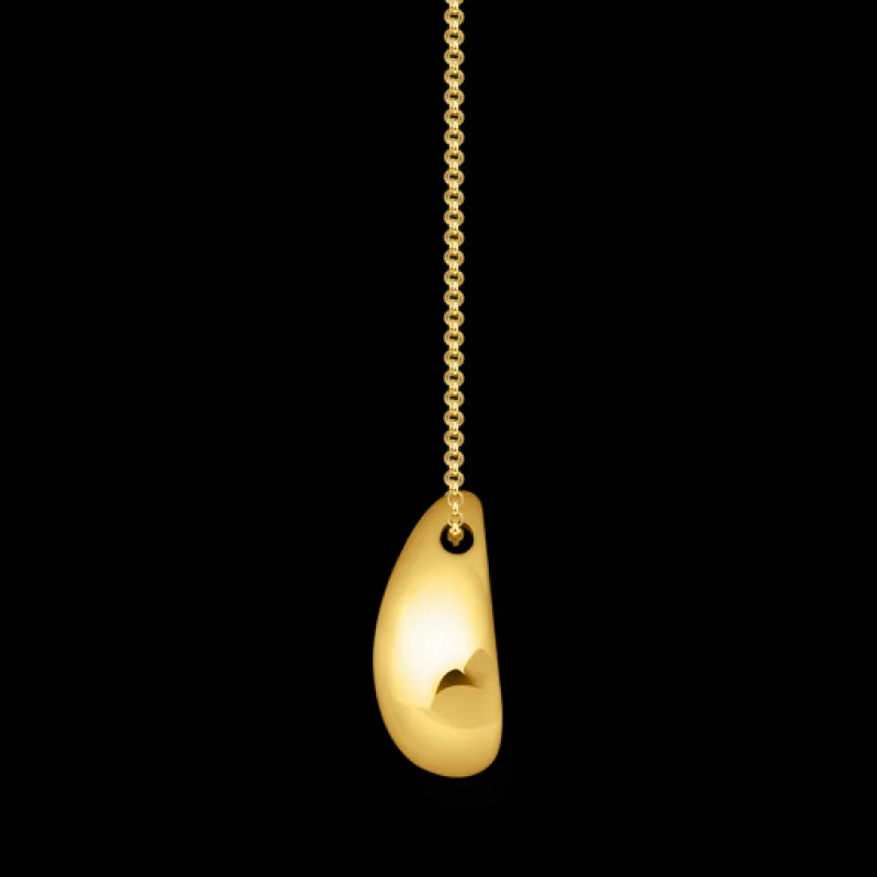 Halsband Guld KE2281-413-39>Thomas Sabo Discount