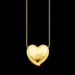 Halsband Guld KE2276-413-39>Thomas Sabo Discount