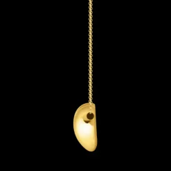 Halsband Guld KE2276-413-39>Thomas Sabo Discount