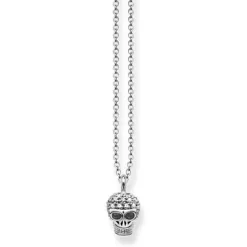 Halsband KE0026-356-21 (Mega Kampanj)>Thomas Sabo Discount