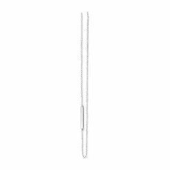 Halsband LBKE0001-001-12-L70V (MEGA KAMPANJ)>Thomas Sabo Online