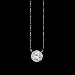 Halsband Silver KE2279-051-14>Thomas Sabo Discount