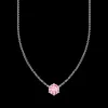 Halsband Silver KE2210-051-9>Thomas Sabo Outlet