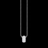 Halsband Silver KE2278-051-14>Thomas Sabo Online