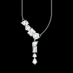 Halsband Silver KE2194-051-14>Thomas Sabo Discount